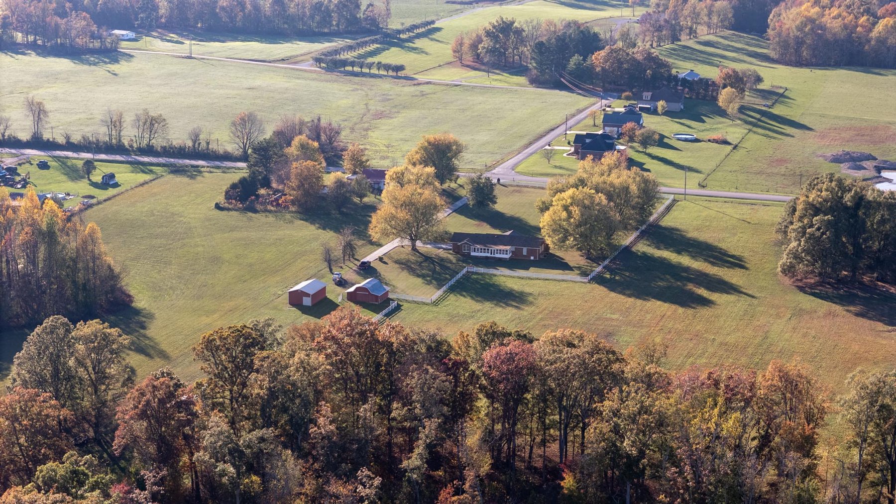 Image for 4459 Jim Cummings Highway, Woodbury