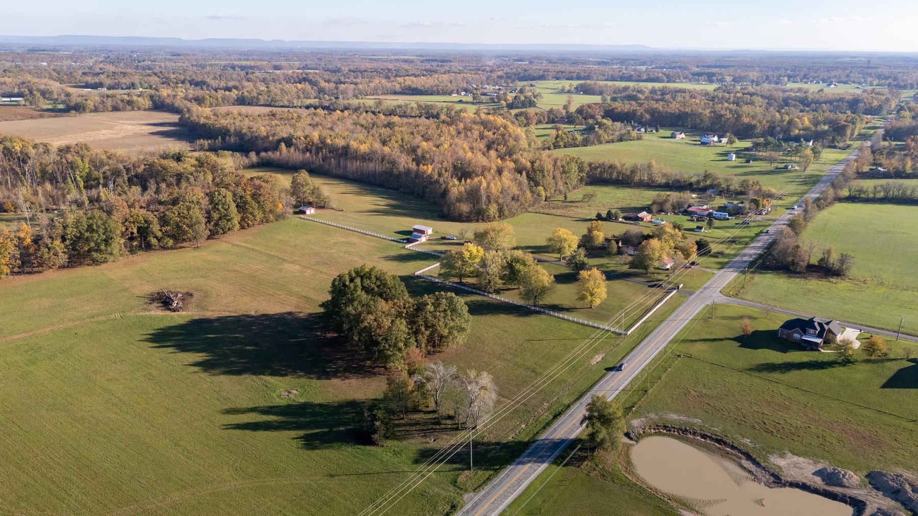 Image for 4459 Jim Cummings Highway, Woodbury