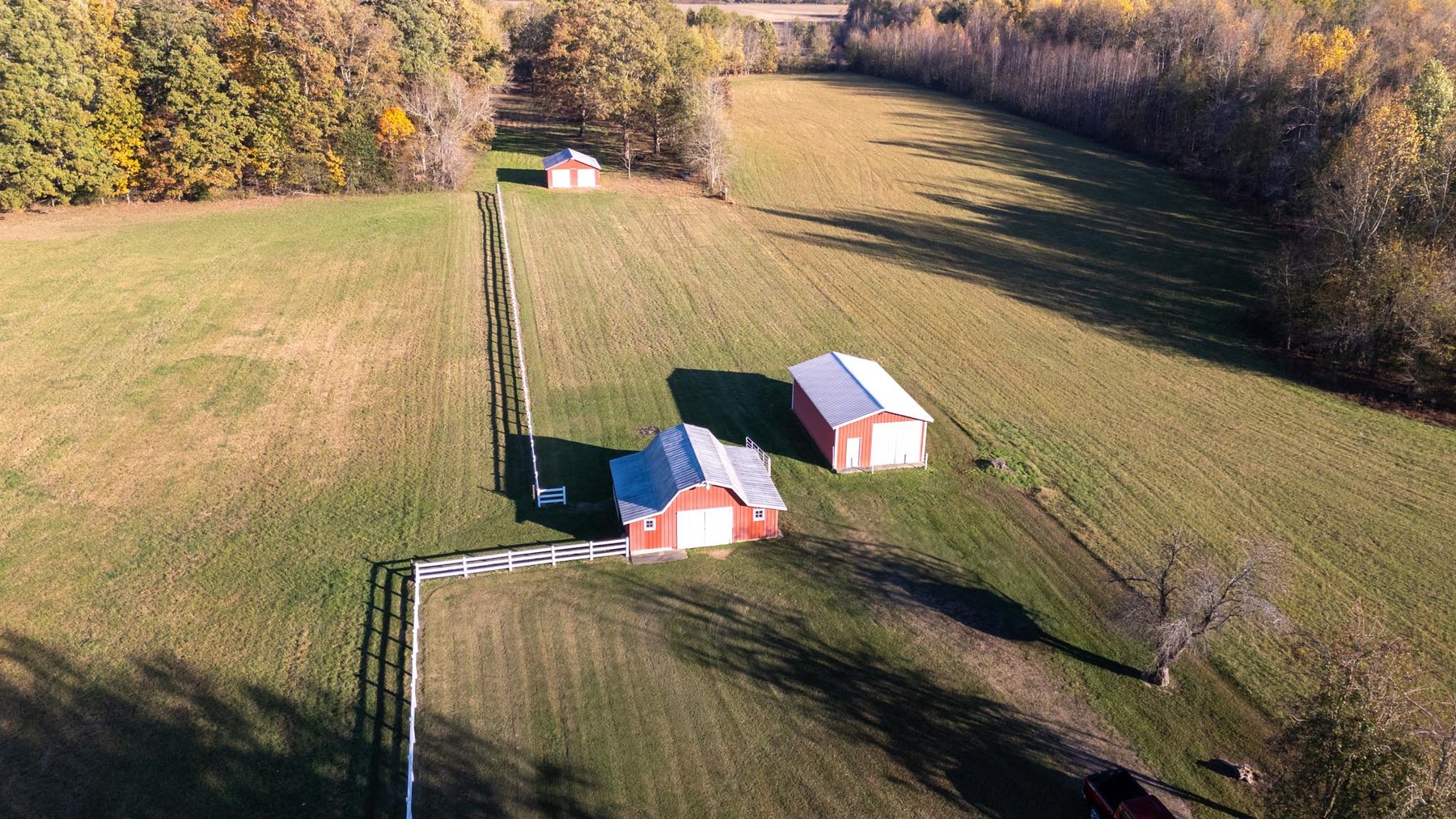Image for 4459 Jim Cummings Highway, Woodbury