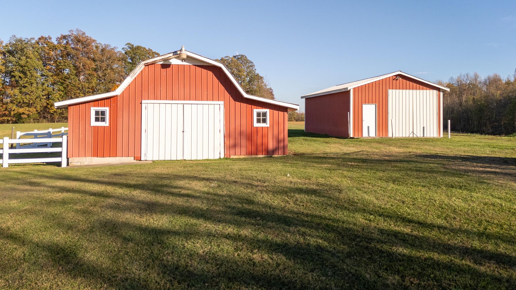 Image for 4459 Jim Cummings Highway, Woodbury
