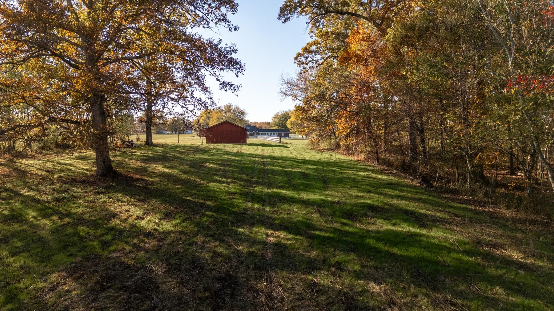 Image for 4459 Jim Cummings Highway, Woodbury