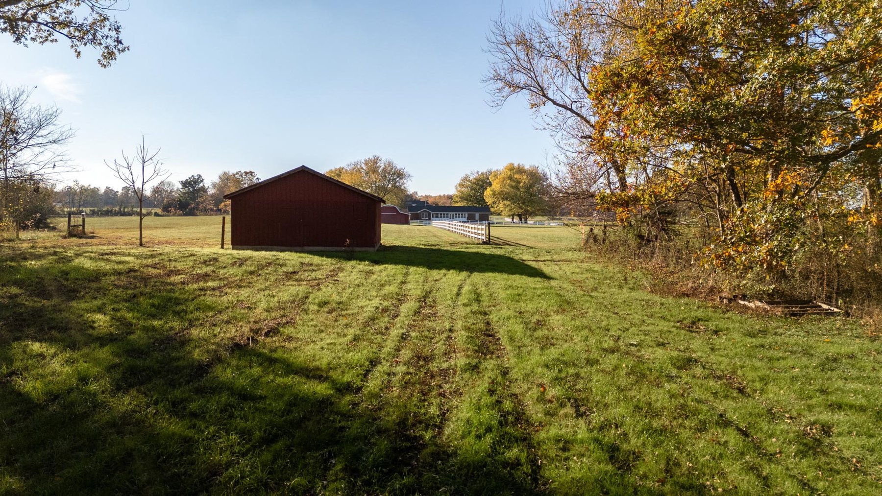 Image for 4459 Jim Cummings Highway, Woodbury