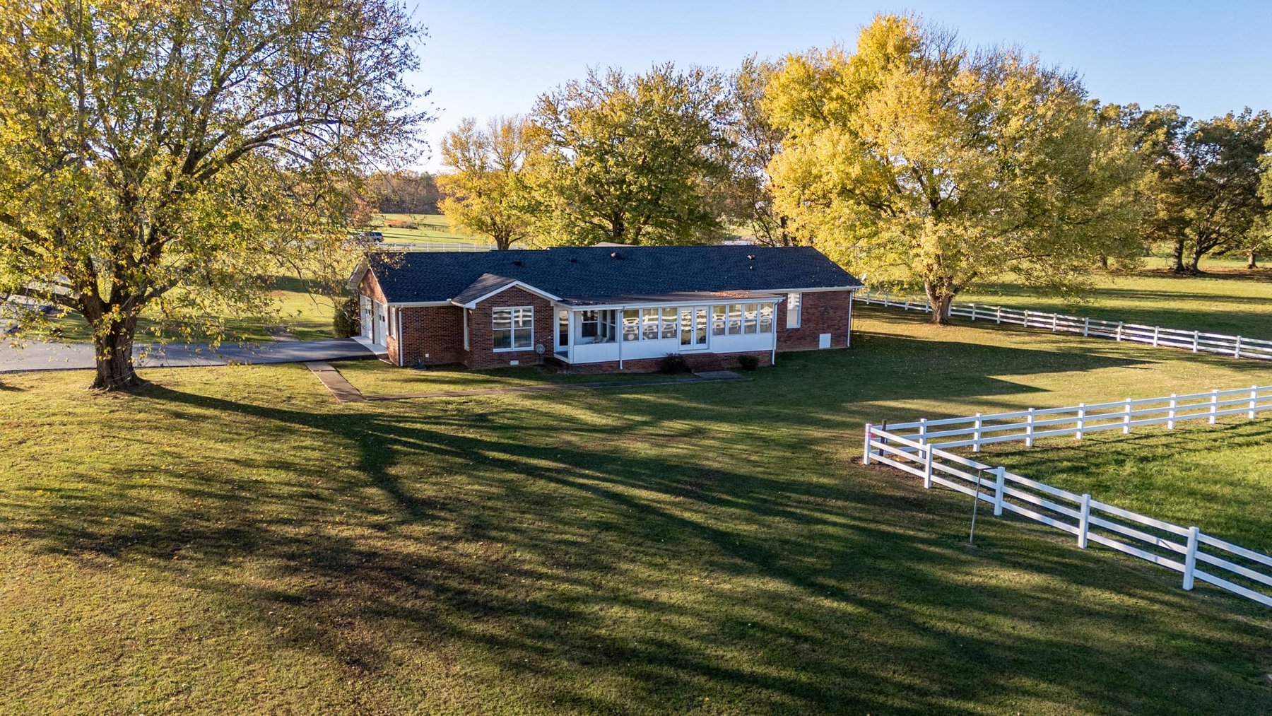 Image for 4459 Jim Cummings Highway, Woodbury