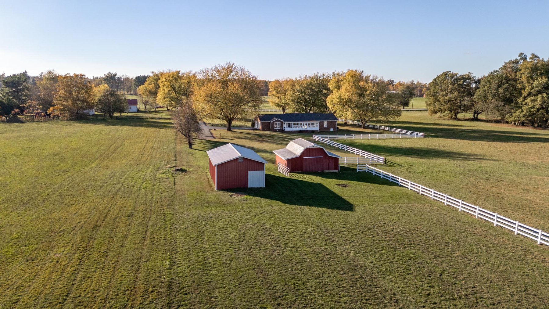 Image for 4459 Jim Cummings Highway, Woodbury