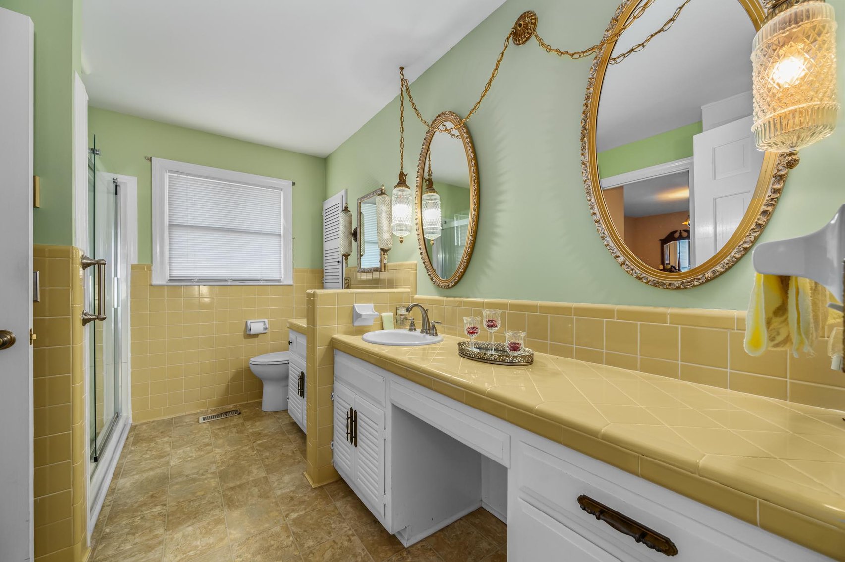 Image for 4459 Jim Cummings Highway, Woodbury