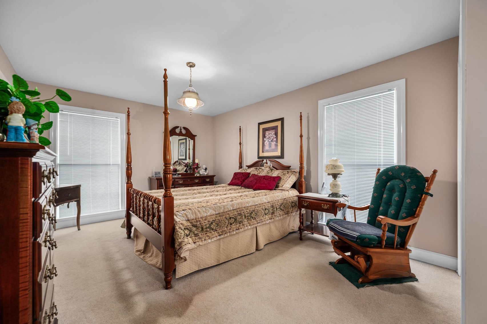 Image for 4459 Jim Cummings Highway, Woodbury