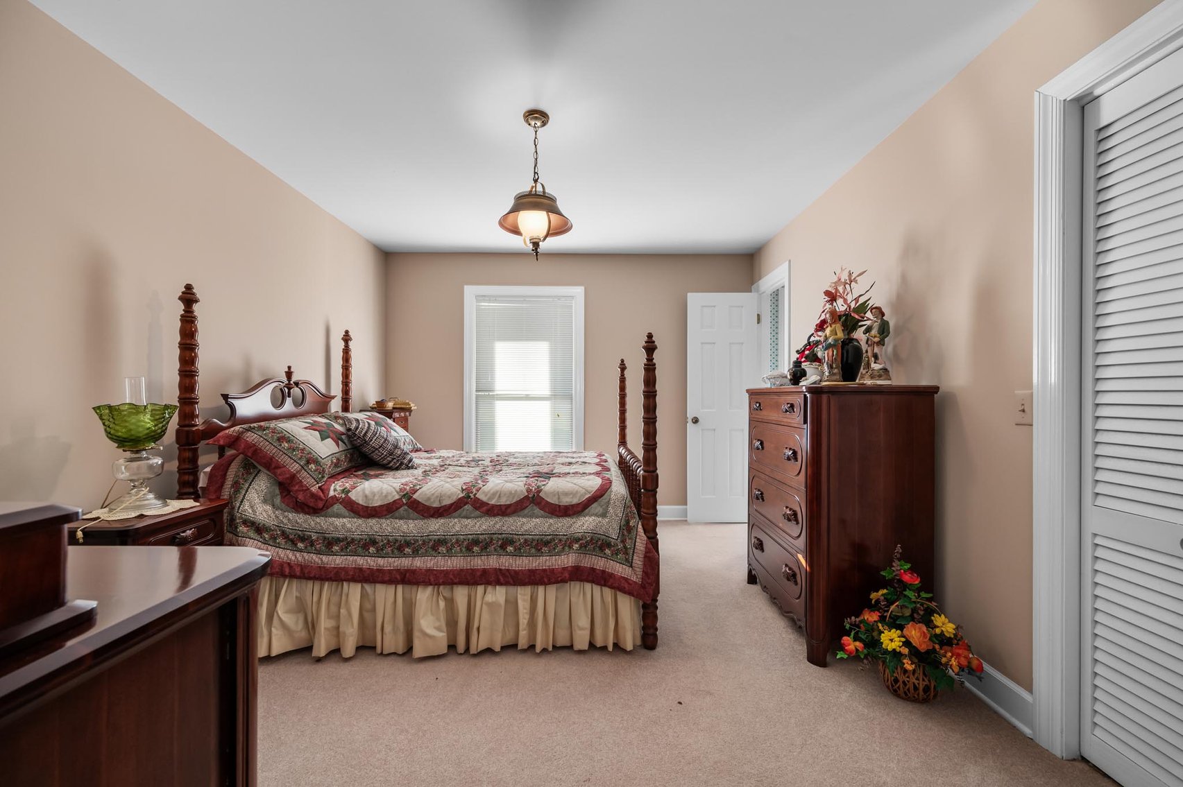 Image for 4459 Jim Cummings Highway, Woodbury