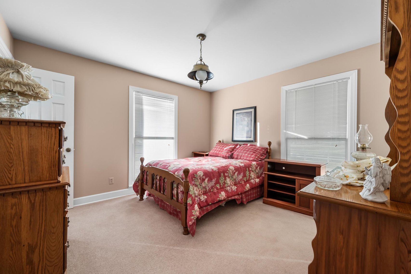 Image for 4459 Jim Cummings Highway, Woodbury