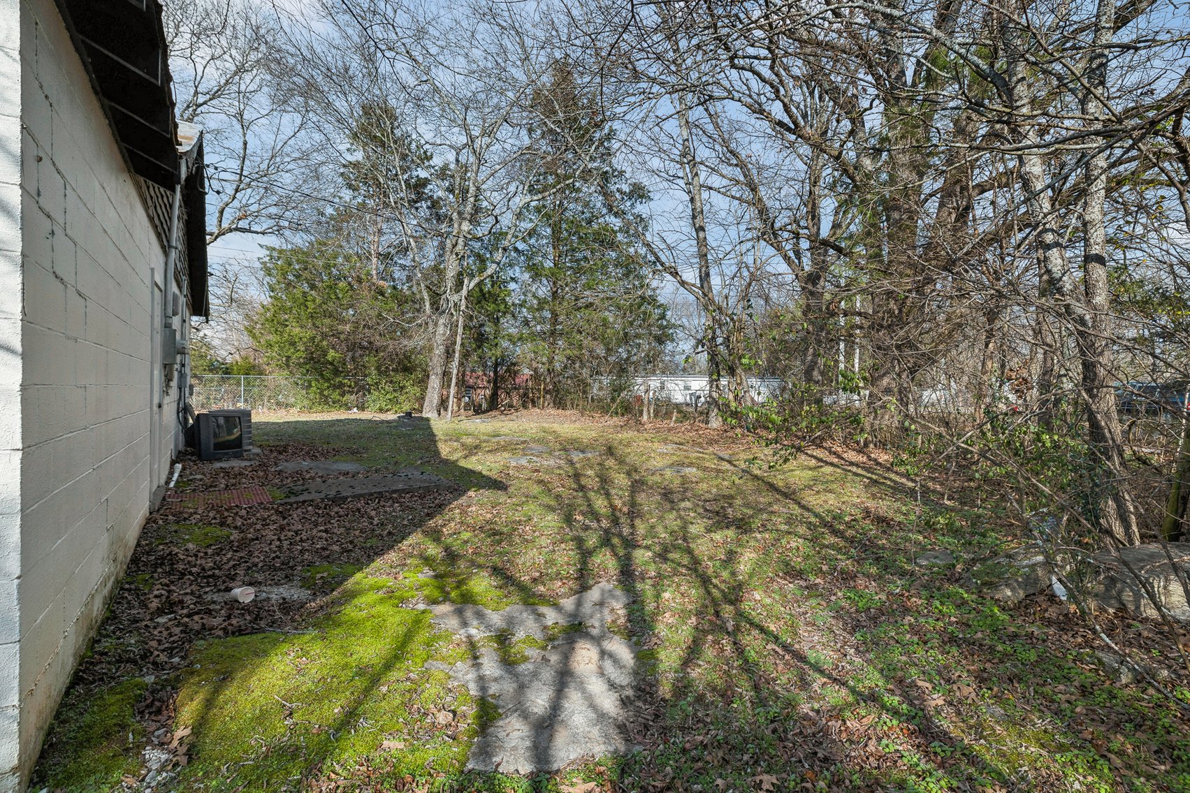 Image for 4304 Sulphur Springs Road, Murfreesboro