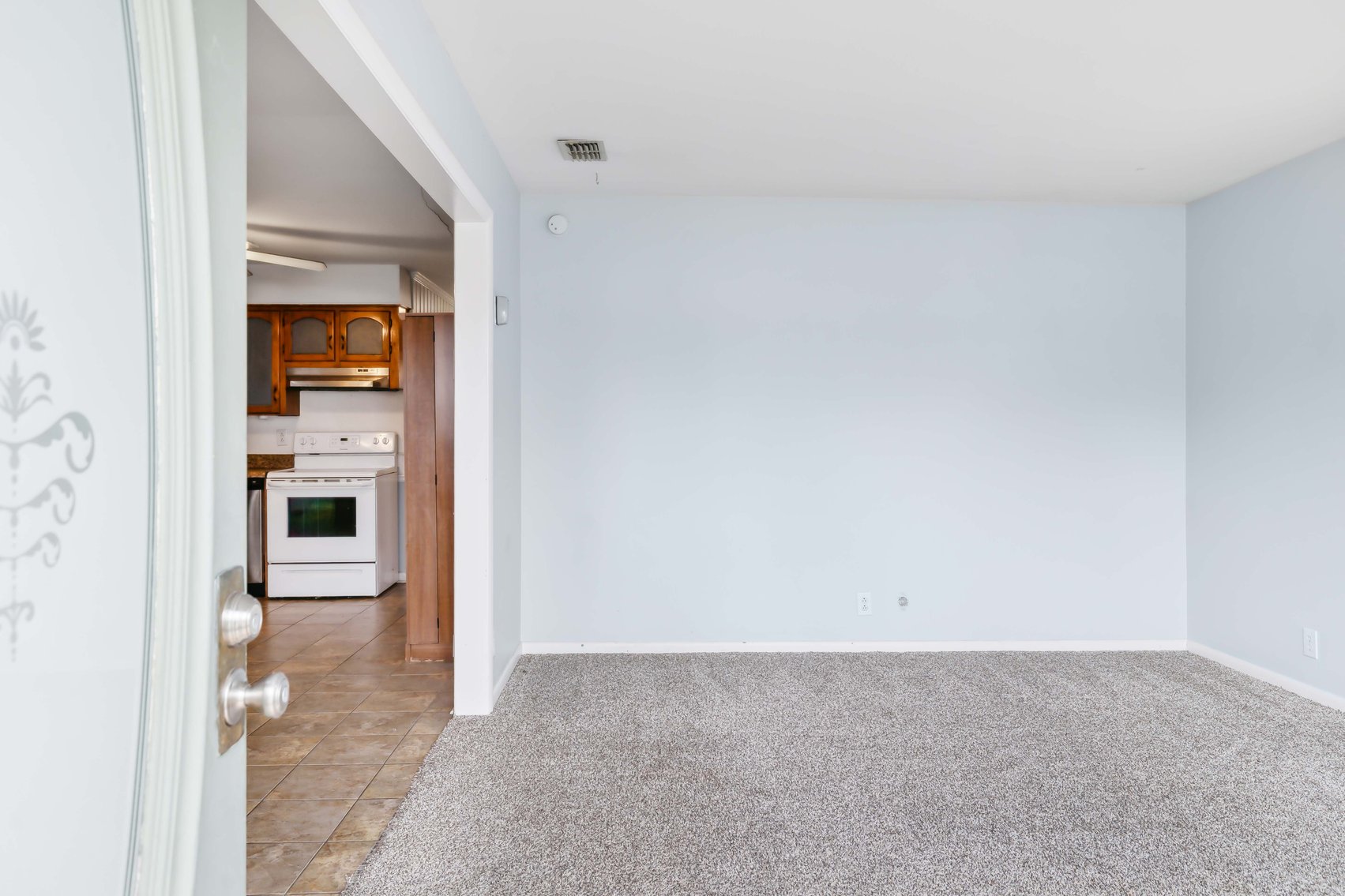 Image for 1107 Elliott Drive, Murfreesboro, TN