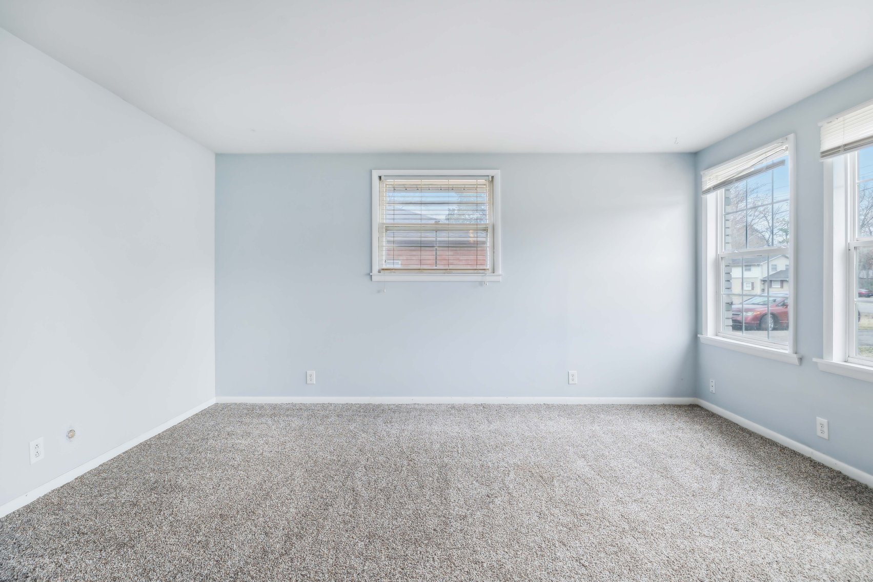 Image for 1107 Elliott Drive, Murfreesboro, TN