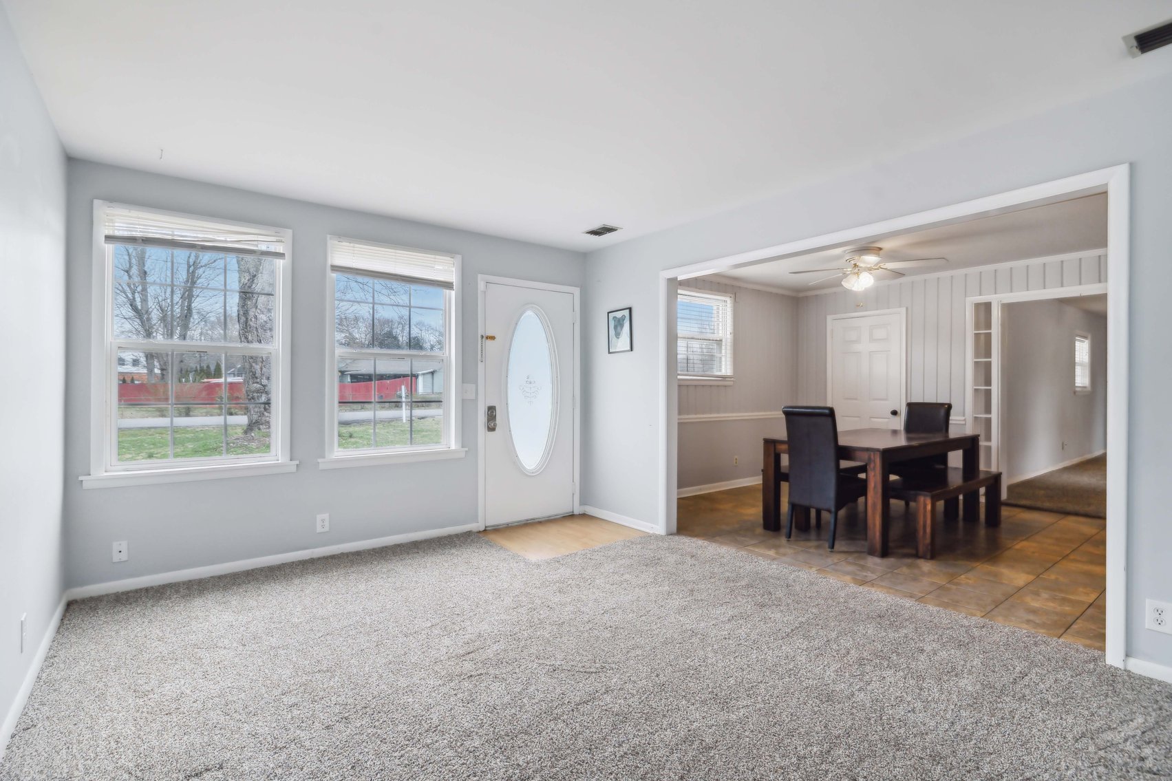 Image for 1107 Elliott Drive, Murfreesboro, TN
