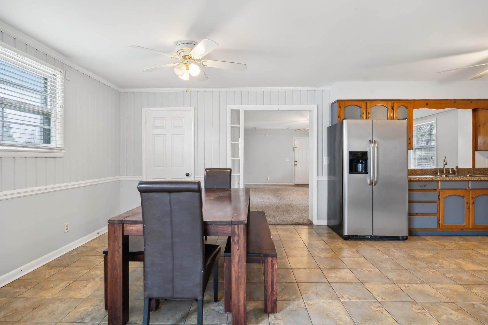 Image for 1107 Elliott Drive, Murfreesboro, TN