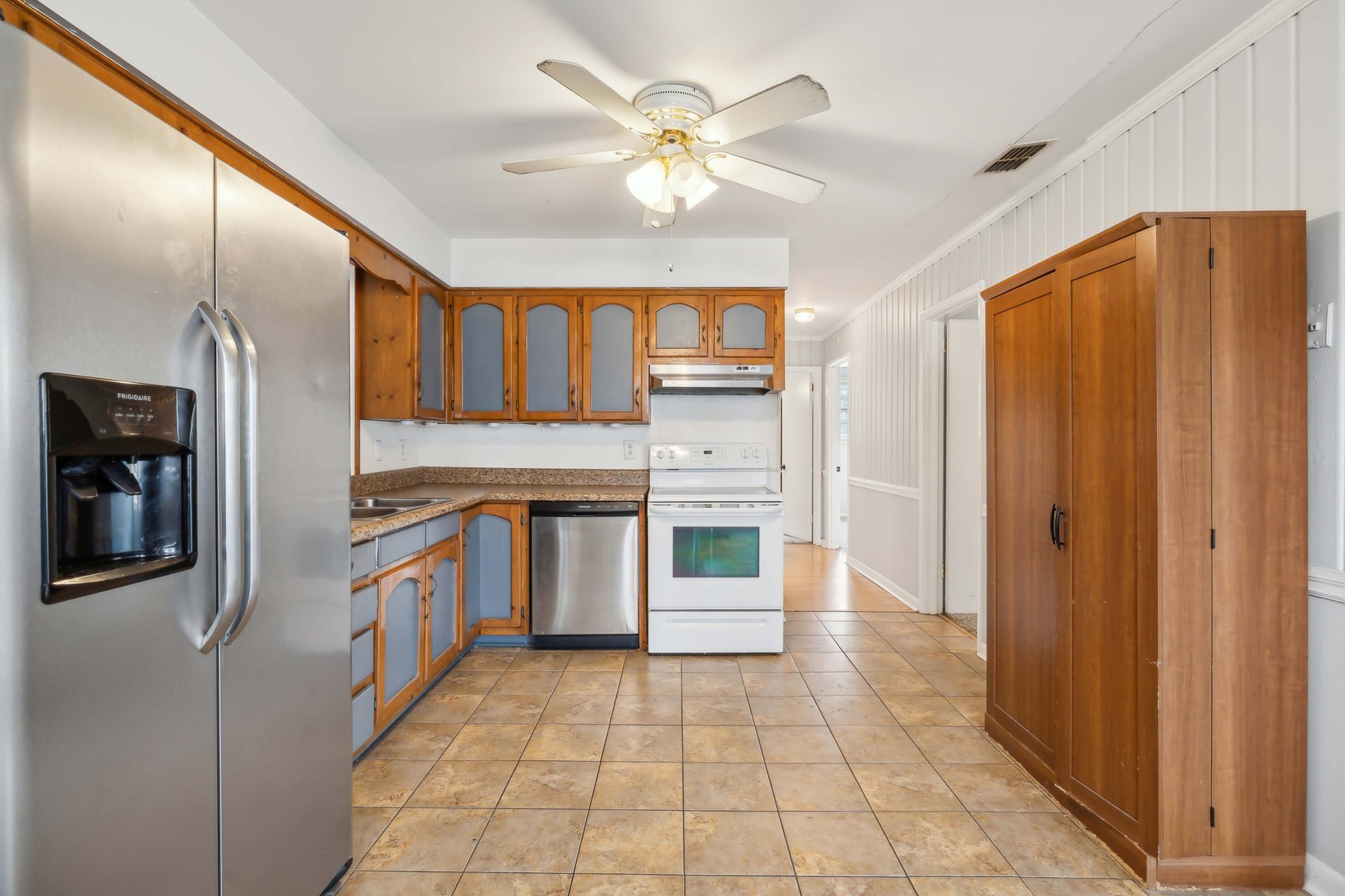 Image for 1107 Elliott Drive, Murfreesboro, TN