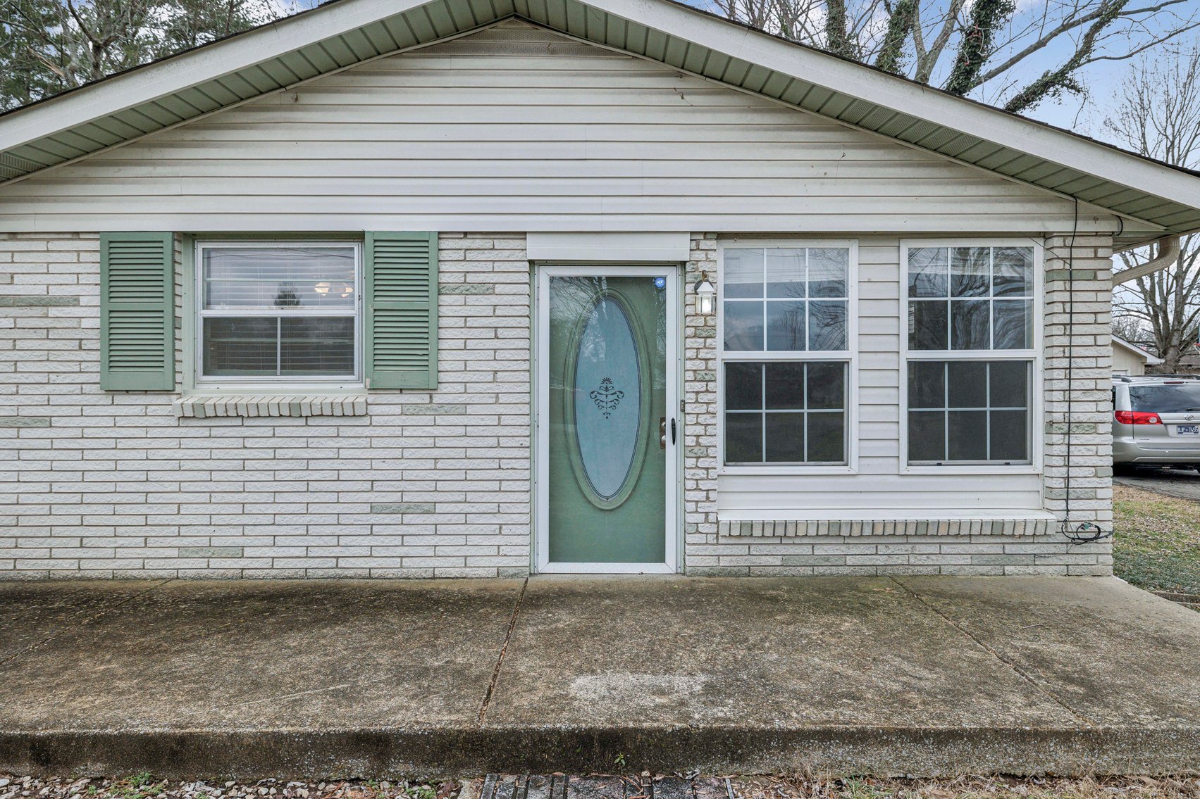 Image for 1107 Elliott Drive, Murfreesboro, TN