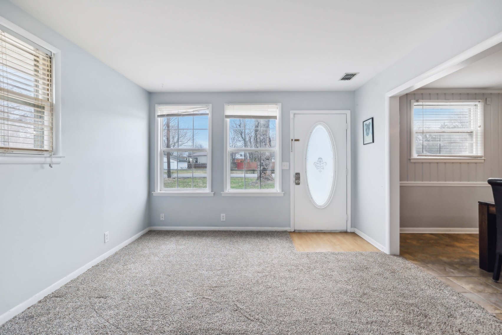 Image for 1107 Elliott Drive, Murfreesboro, TN