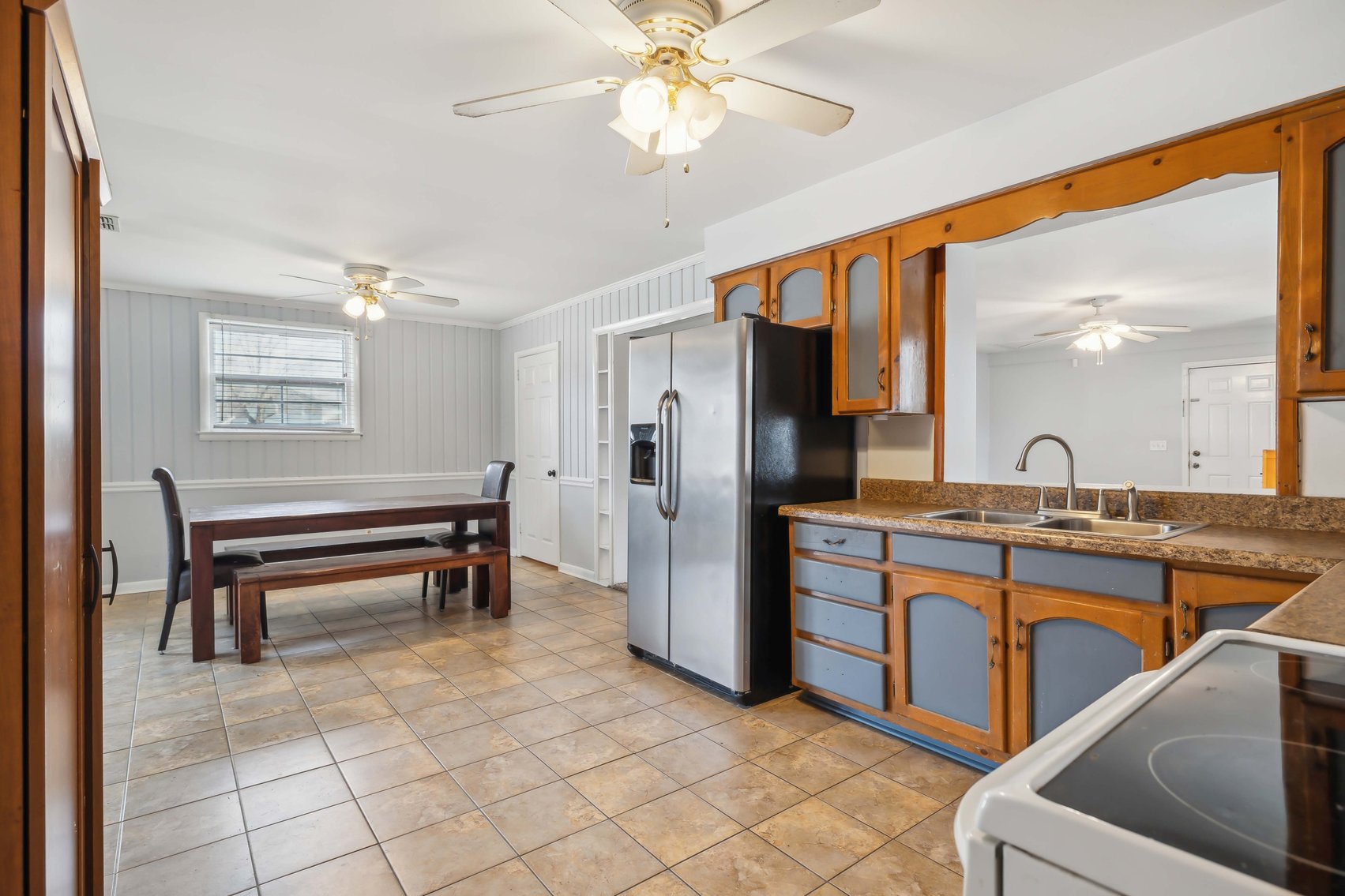 Image for 1107 Elliott Drive, Murfreesboro, TN