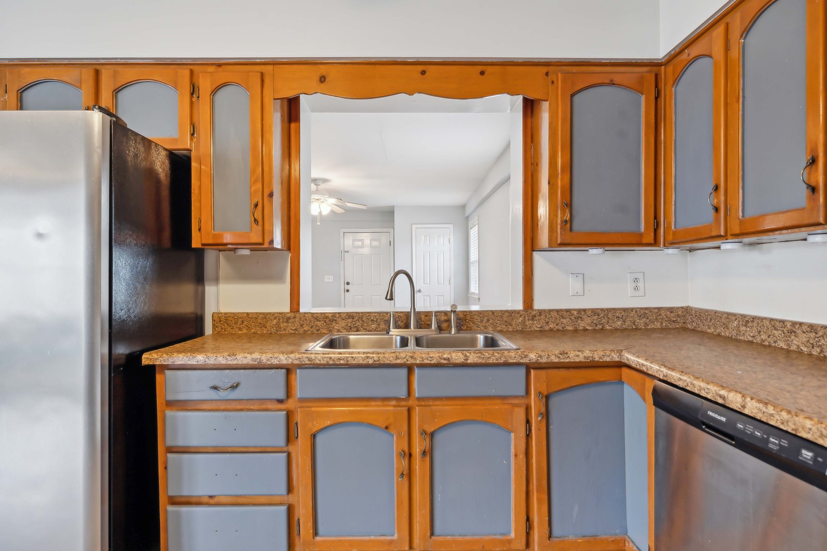 Image for 1107 Elliott Drive, Murfreesboro, TN