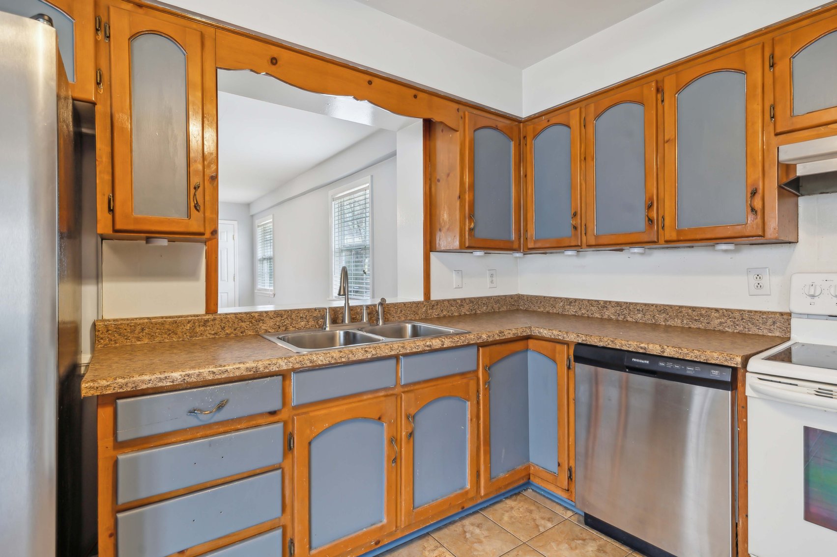Image for 1107 Elliott Drive, Murfreesboro, TN