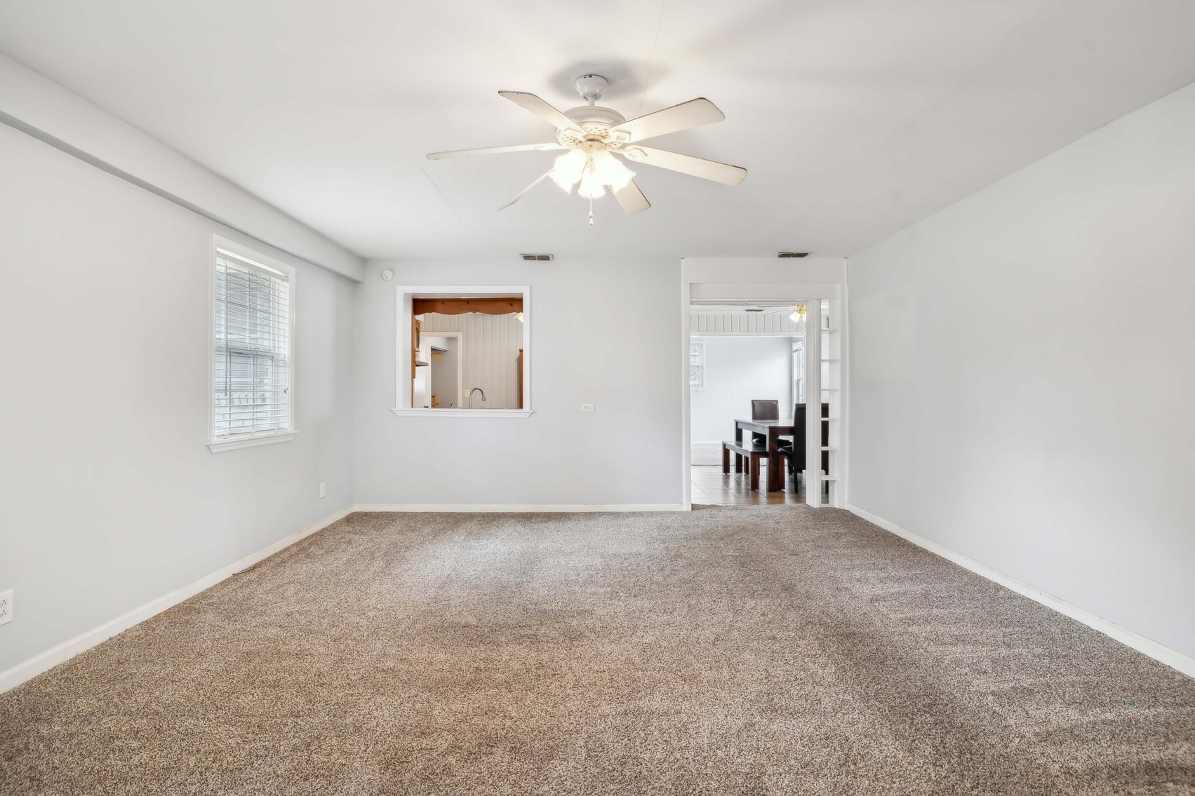 Image for 1107 Elliott Drive, Murfreesboro, TN
