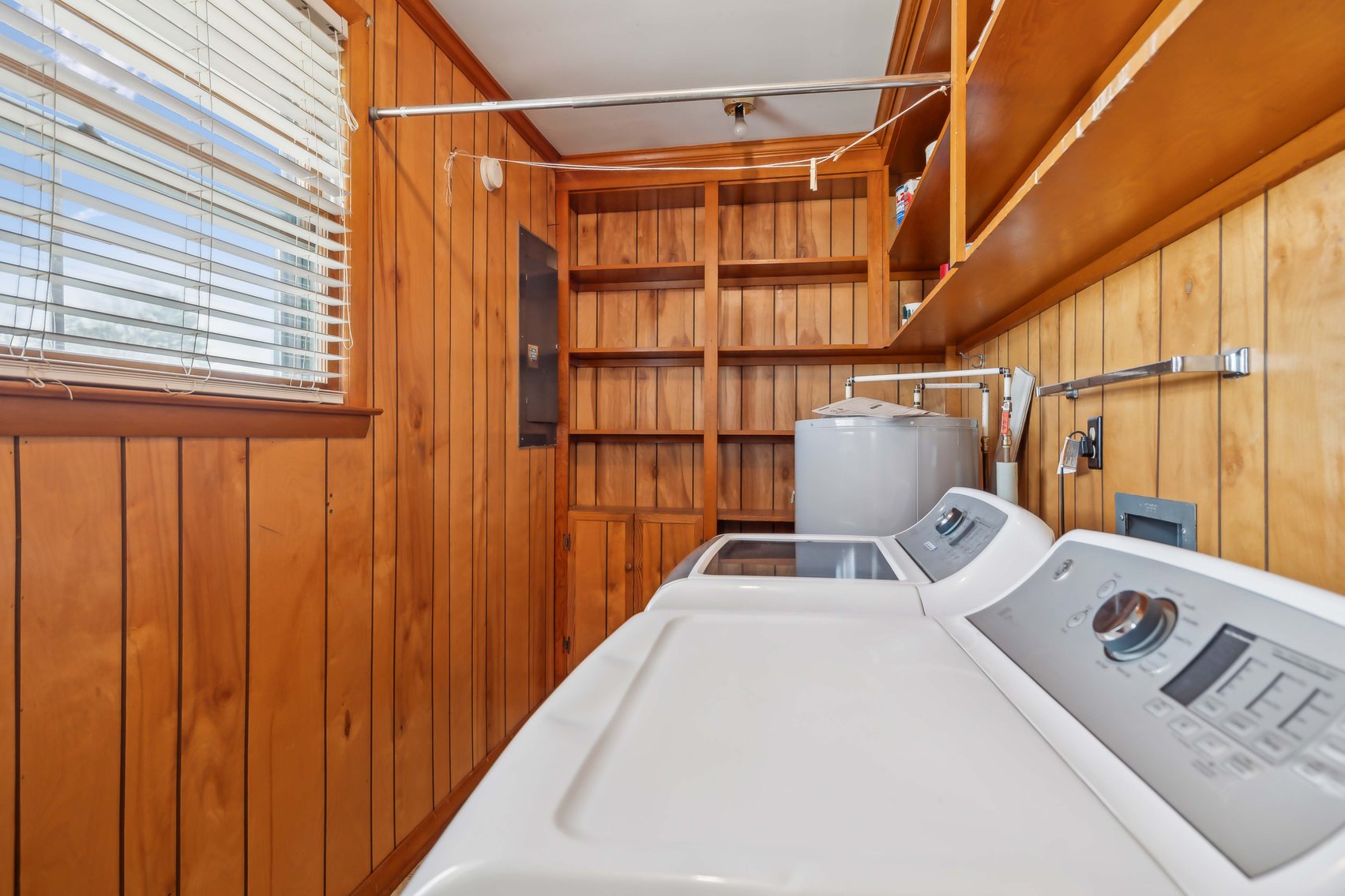 Image for 1107 Elliott Drive, Murfreesboro, TN