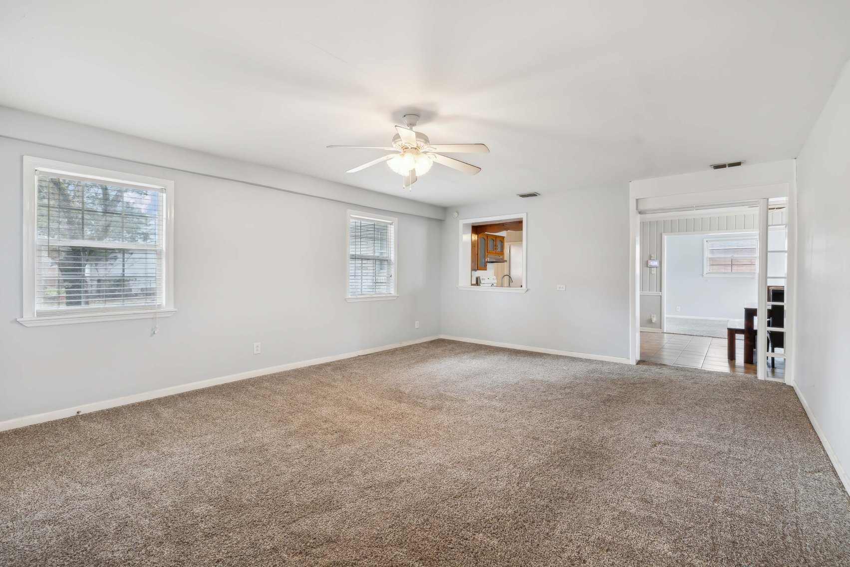 Image for 1107 Elliott Drive, Murfreesboro, TN