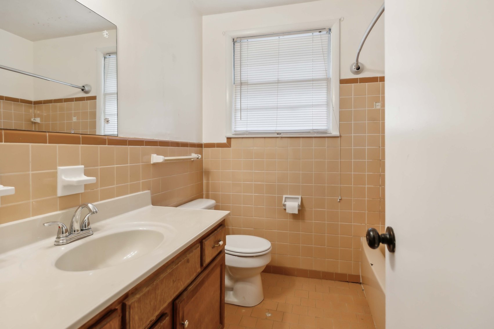 Image for 1107 Elliott Drive, Murfreesboro, TN