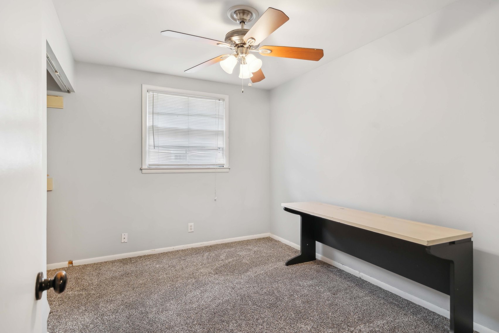 Image for 1107 Elliott Drive, Murfreesboro, TN