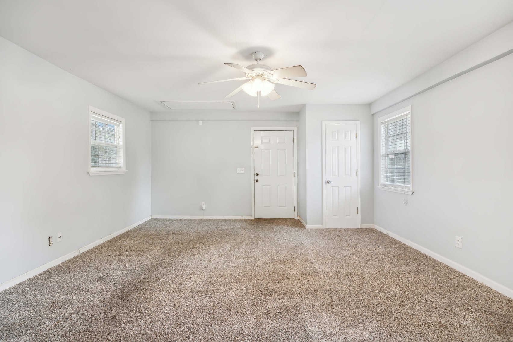 Image for 1107 Elliott Drive, Murfreesboro, TN
