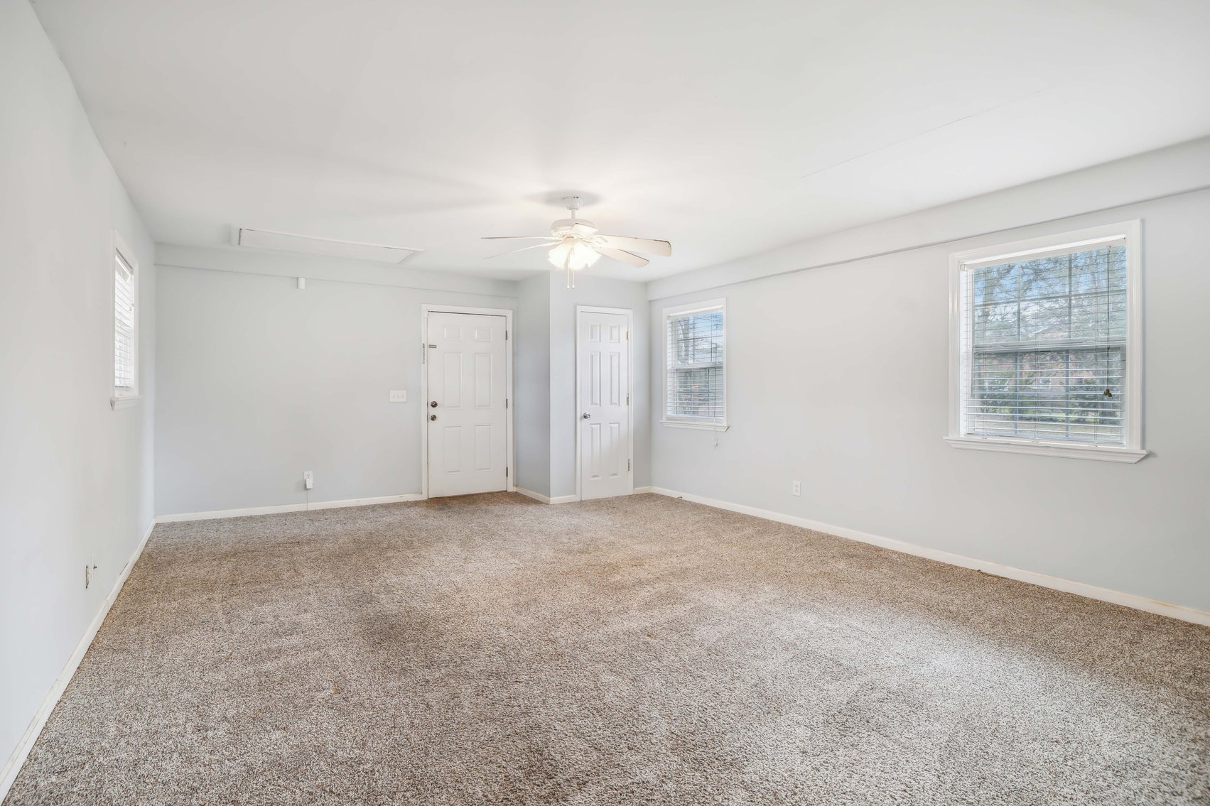 Image for 1107 Elliott Drive, Murfreesboro, TN