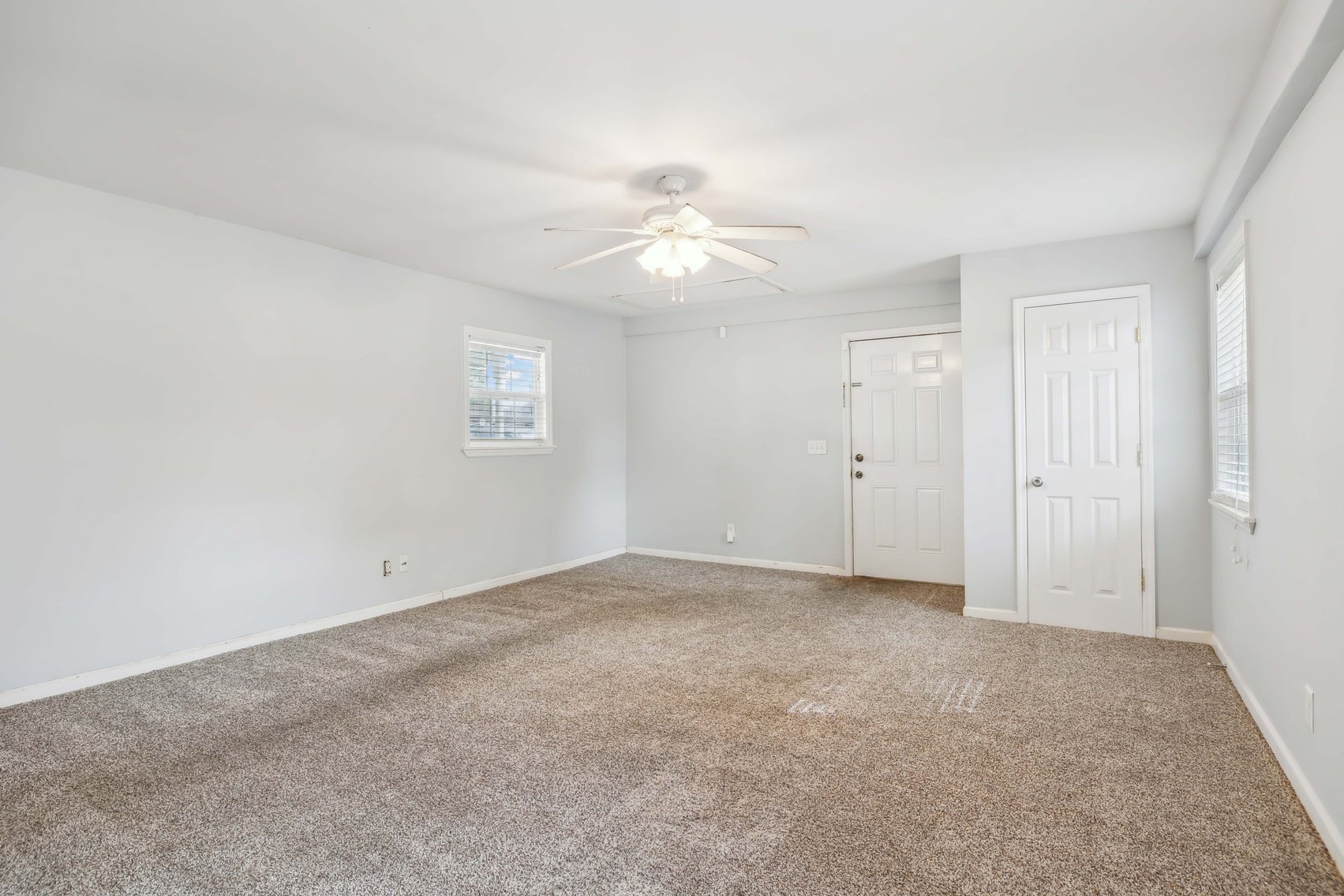Image for 1107 Elliott Drive, Murfreesboro, TN