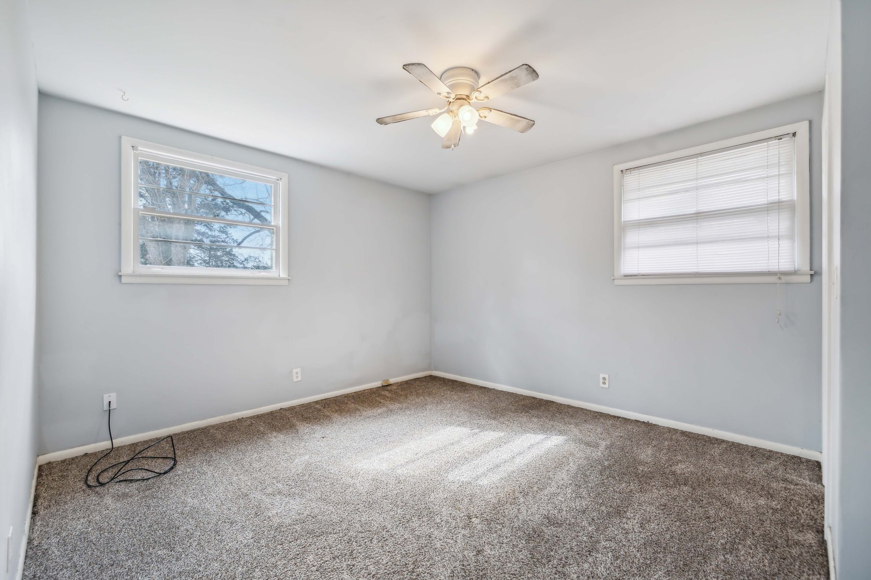 Image for 1107 Elliott Drive, Murfreesboro, TN