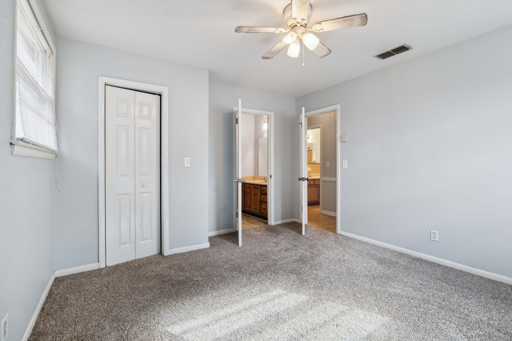 Image for 1107 Elliott Drive, Murfreesboro, TN