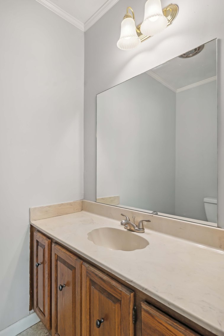 Image for 1107 Elliott Drive, Murfreesboro, TN