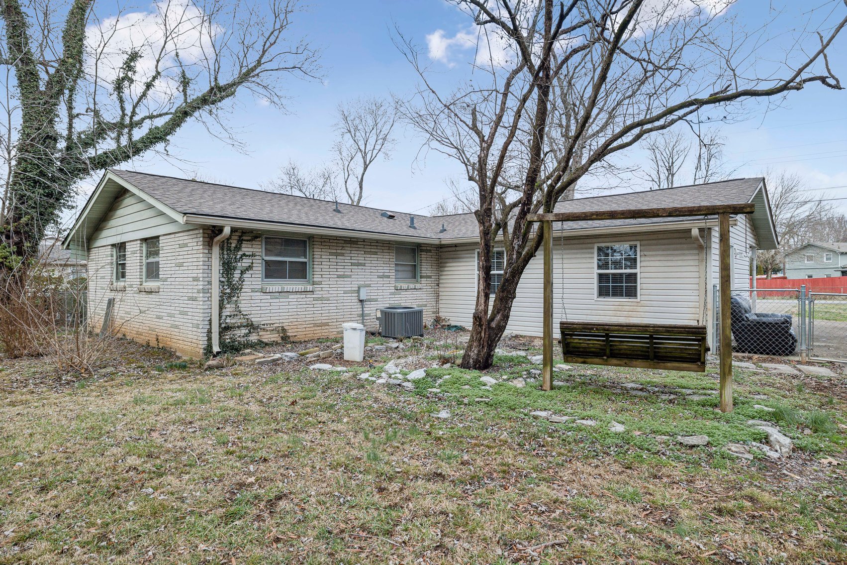 Image for 1107 Elliott Drive, Murfreesboro, TN