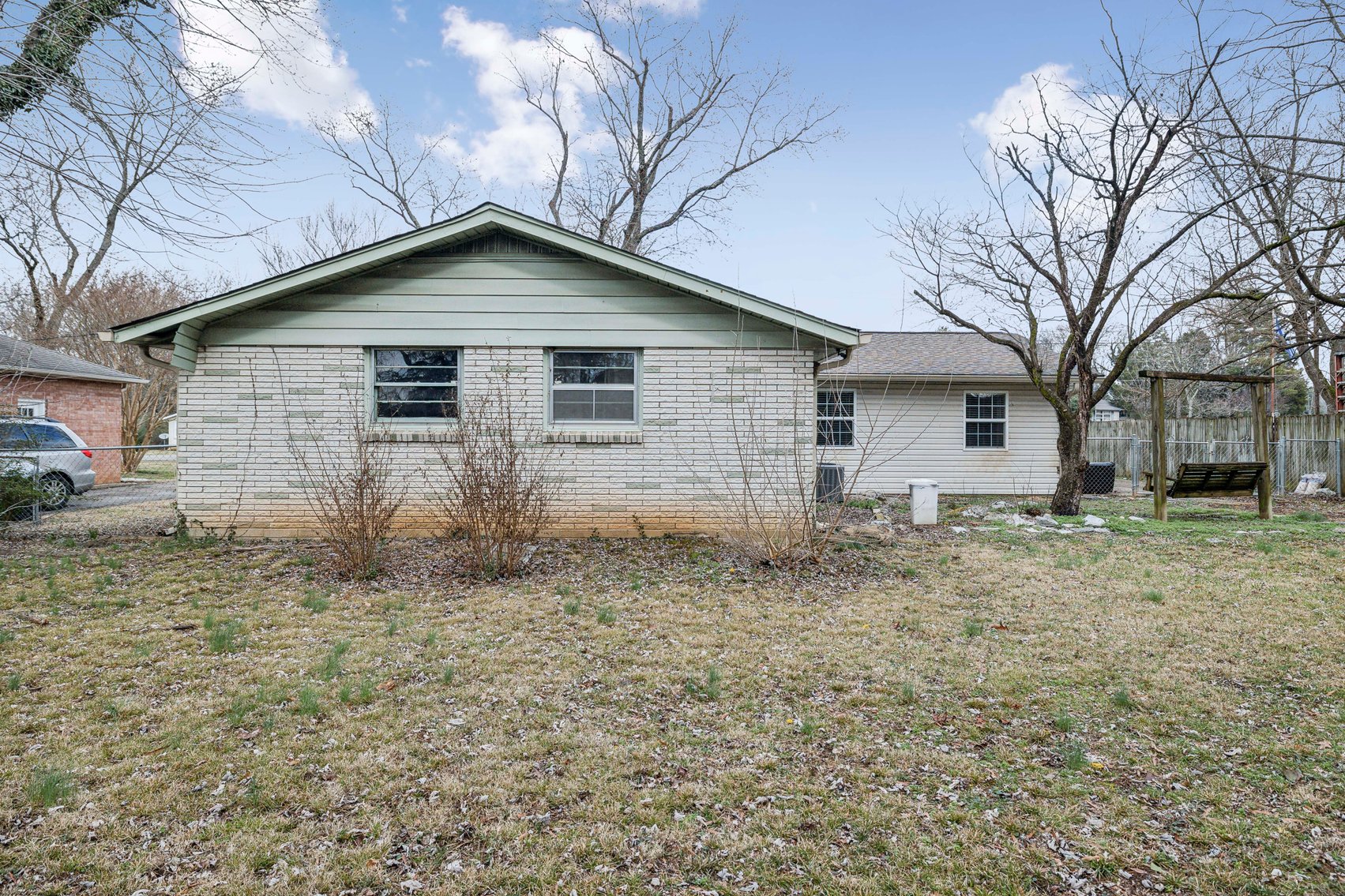 Image for 1107 Elliott Drive, Murfreesboro, TN