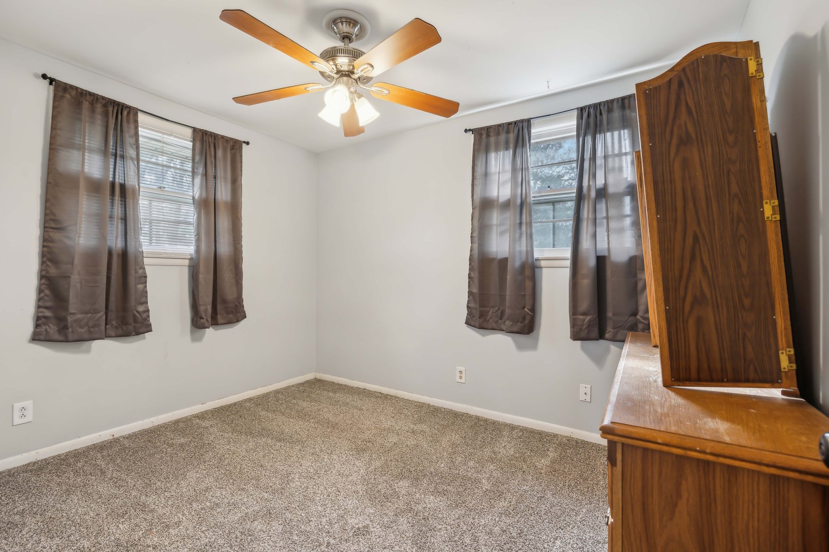Image for 1107 Elliott Drive, Murfreesboro, TN