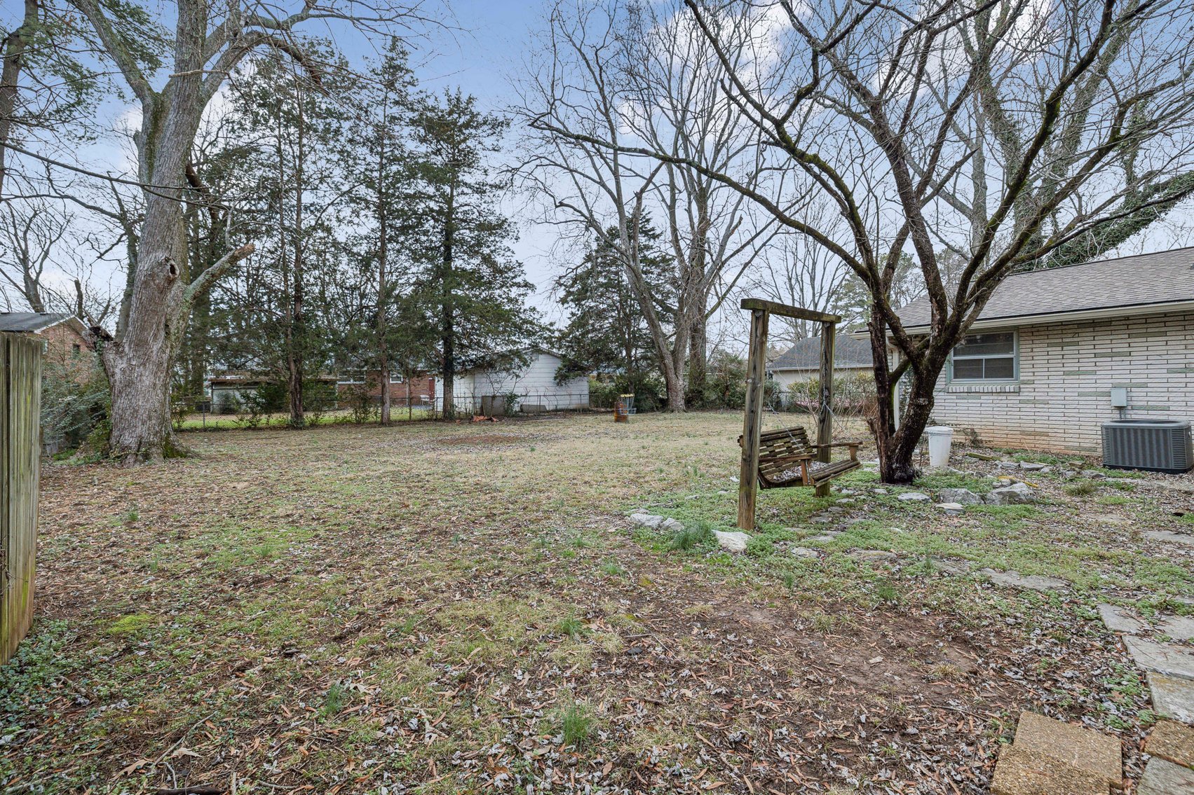 Image for 1107 Elliott Drive, Murfreesboro, TN