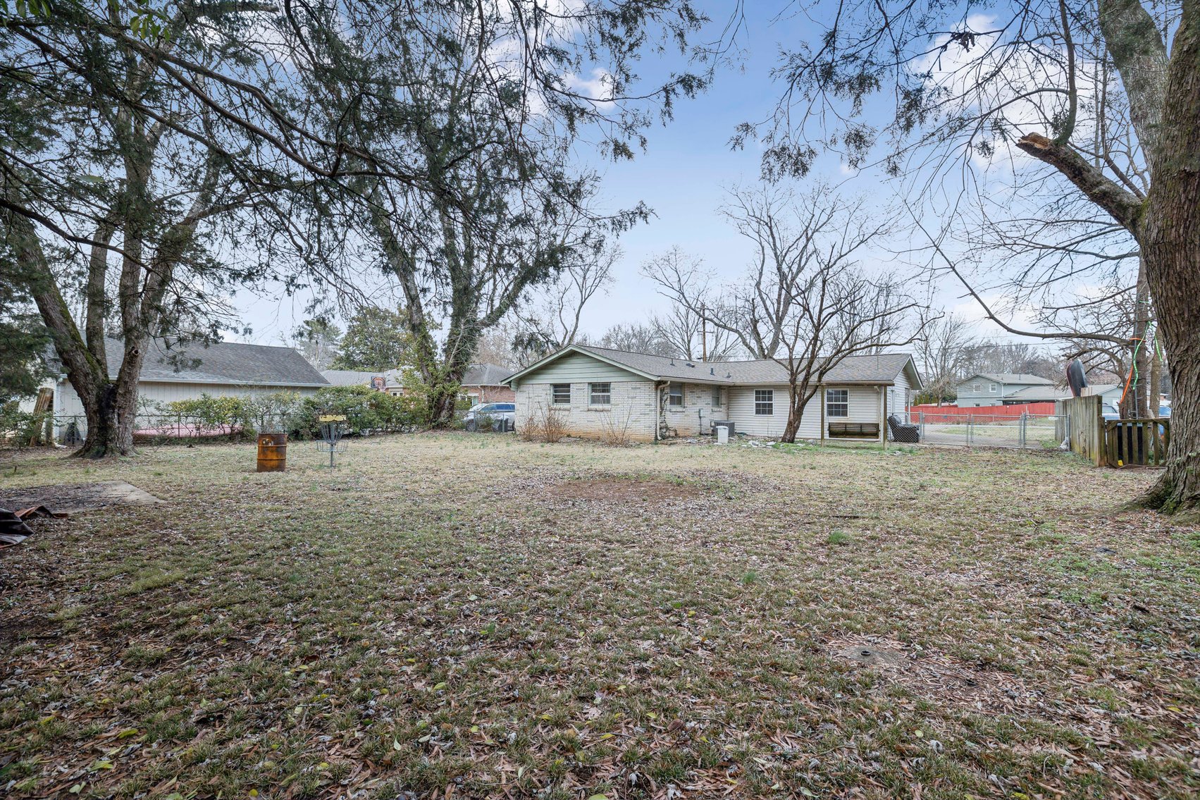 Image for 1107 Elliott Drive, Murfreesboro, TN
