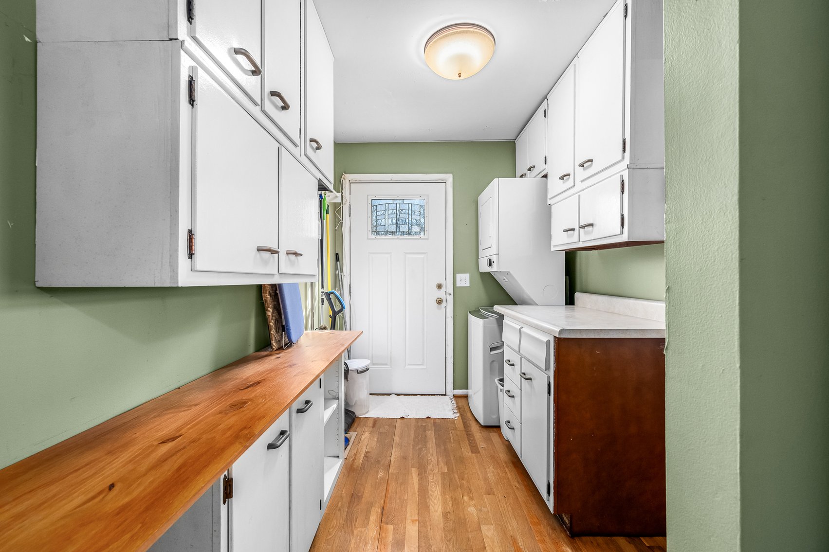 Image for 6927 Hurricane Creek Road, Auburntown