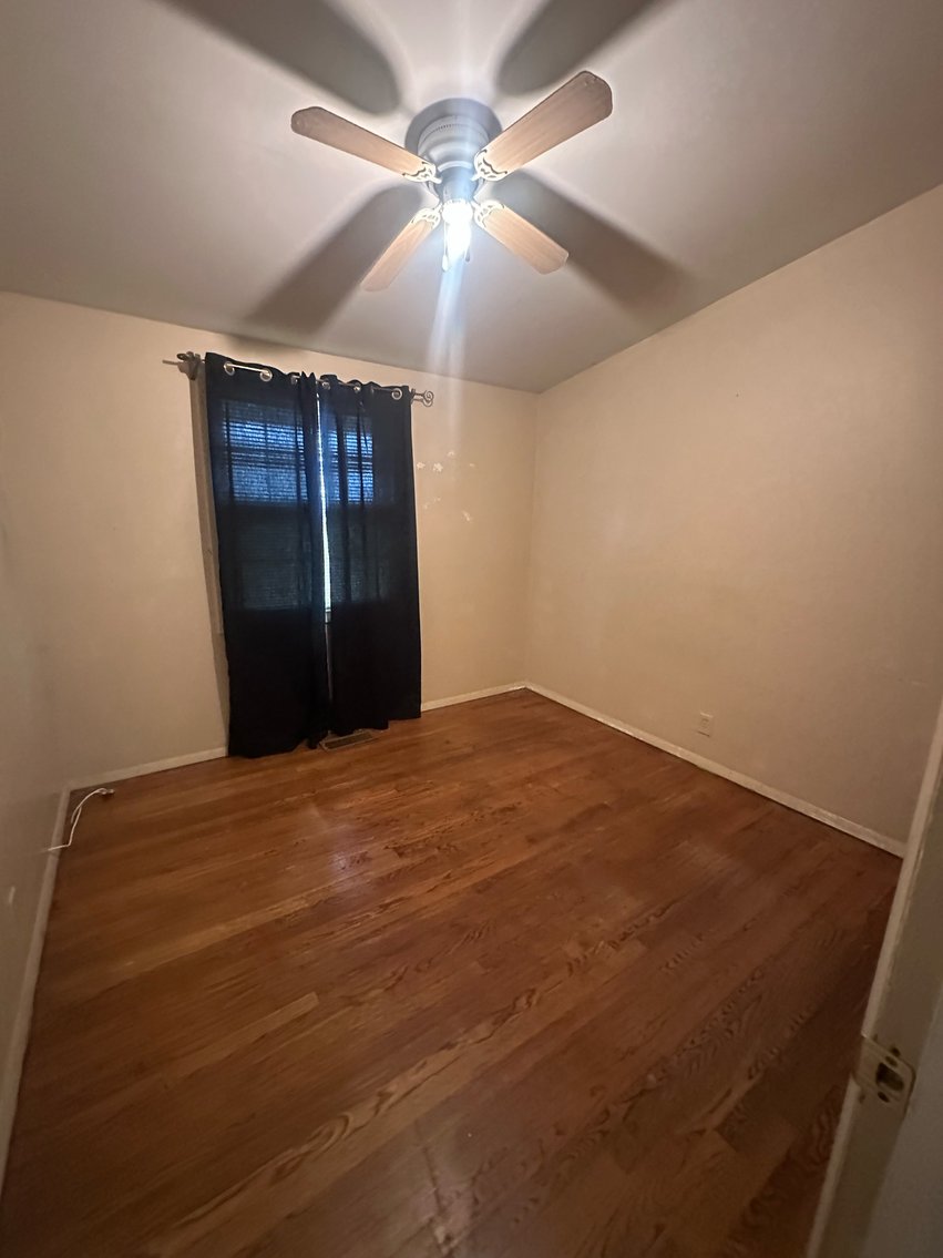 Image for 411 Marwood Court, Nashville