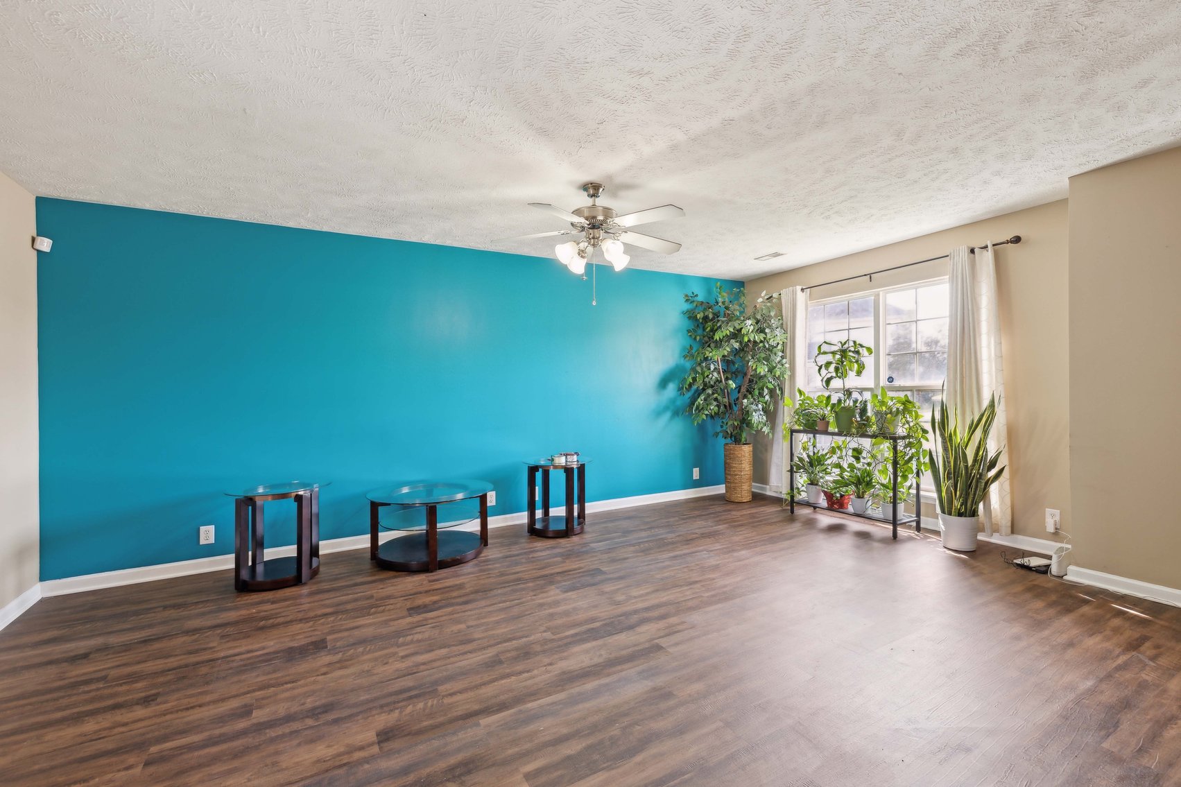 Image for 230 Breeze Drive, Murfreesboro
