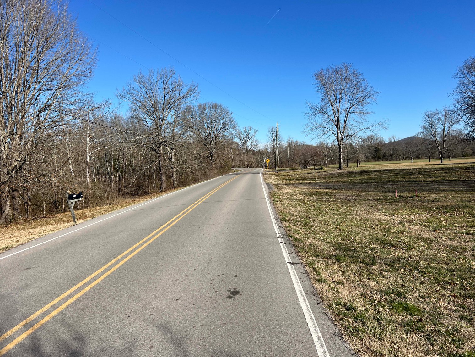 Image for 8989 Twelve Corners Road, Lascassas
