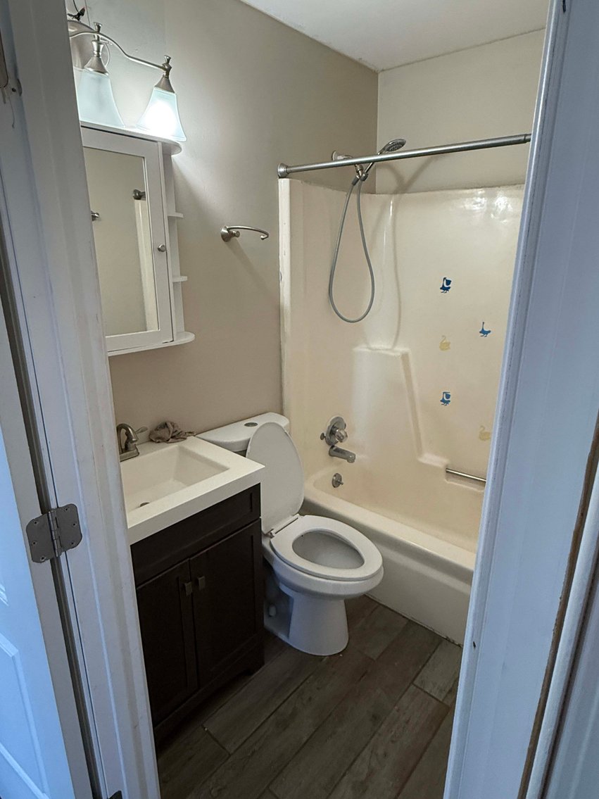 Image for 645 Hidden Hill Drive, Hermitage