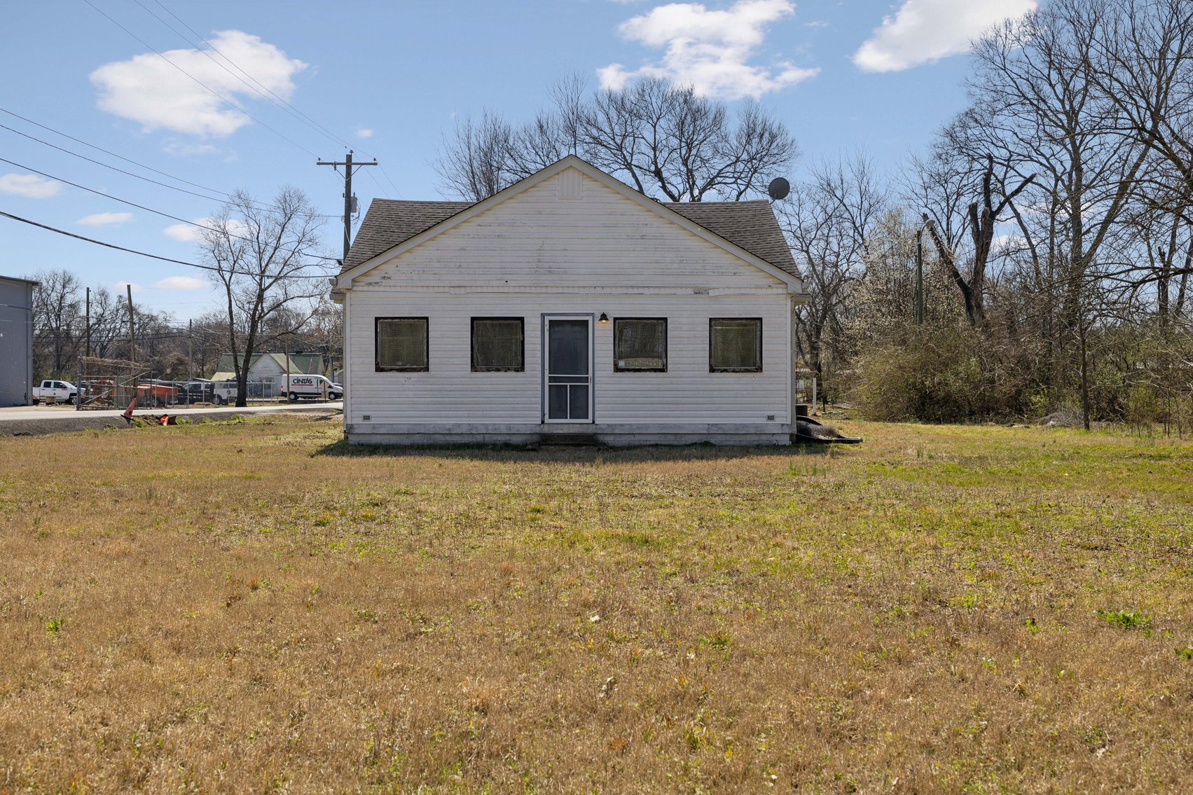 Image for 102 Old Waldron Road, LaVergne