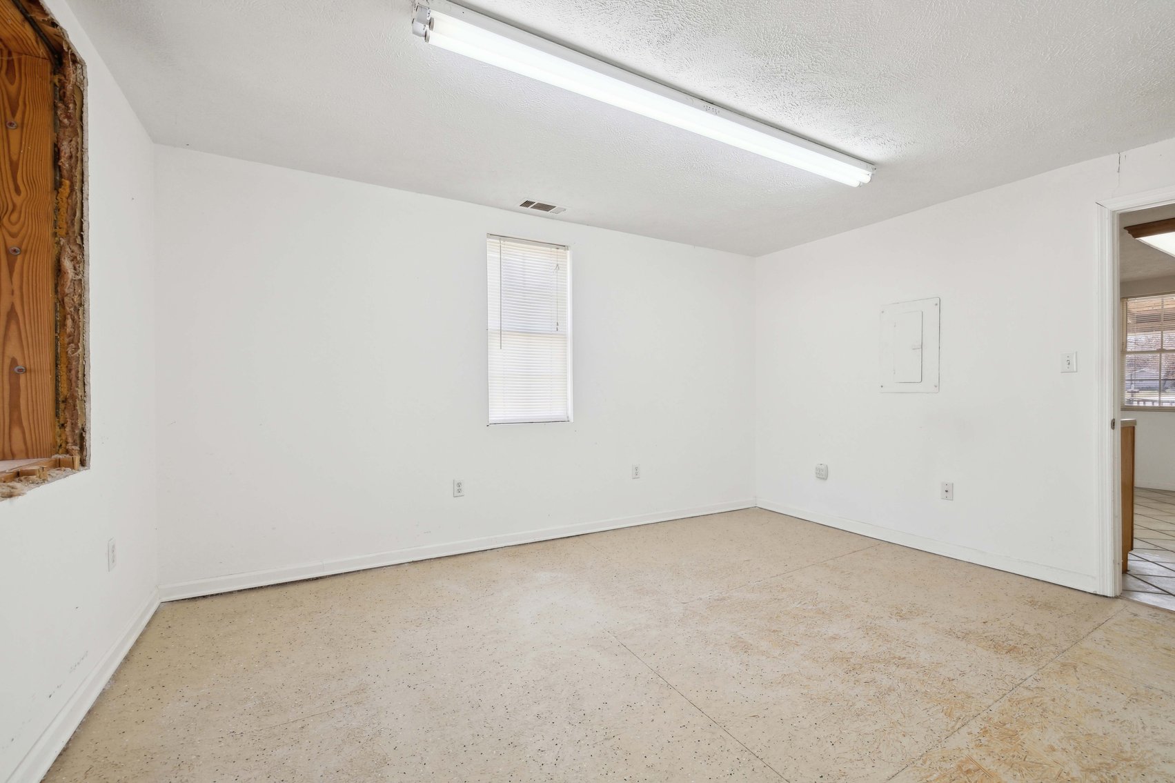 Image for 102 Old Waldron Road, LaVergne