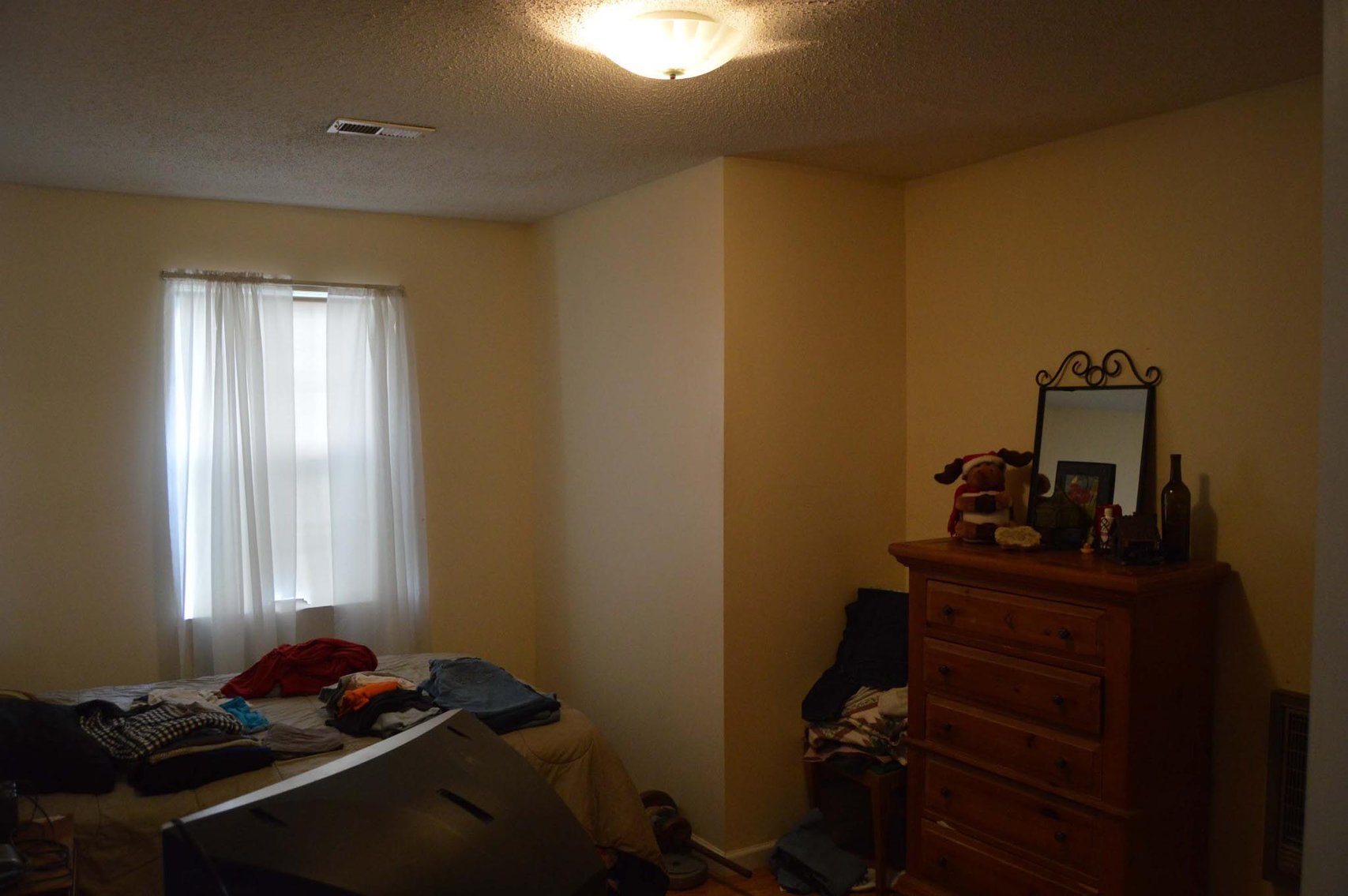Image for 225 Union Ridge Road, Wartrace