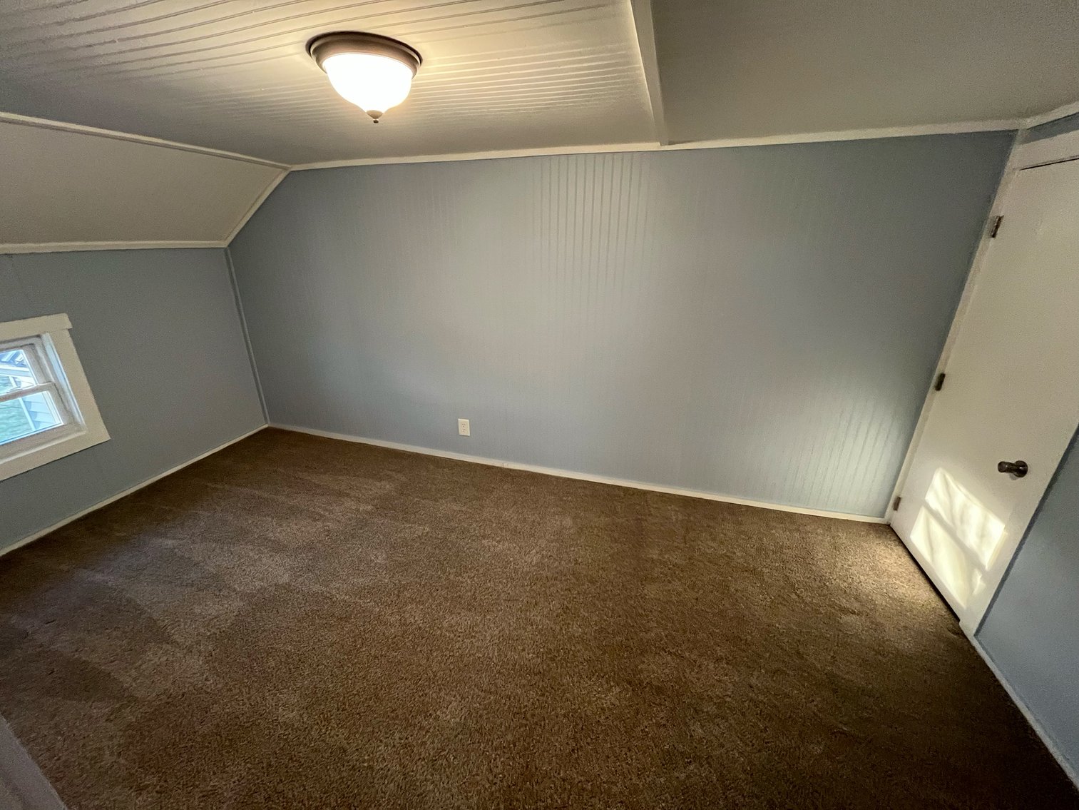 Image for 8989 Twelve Corners Road, Lascassas