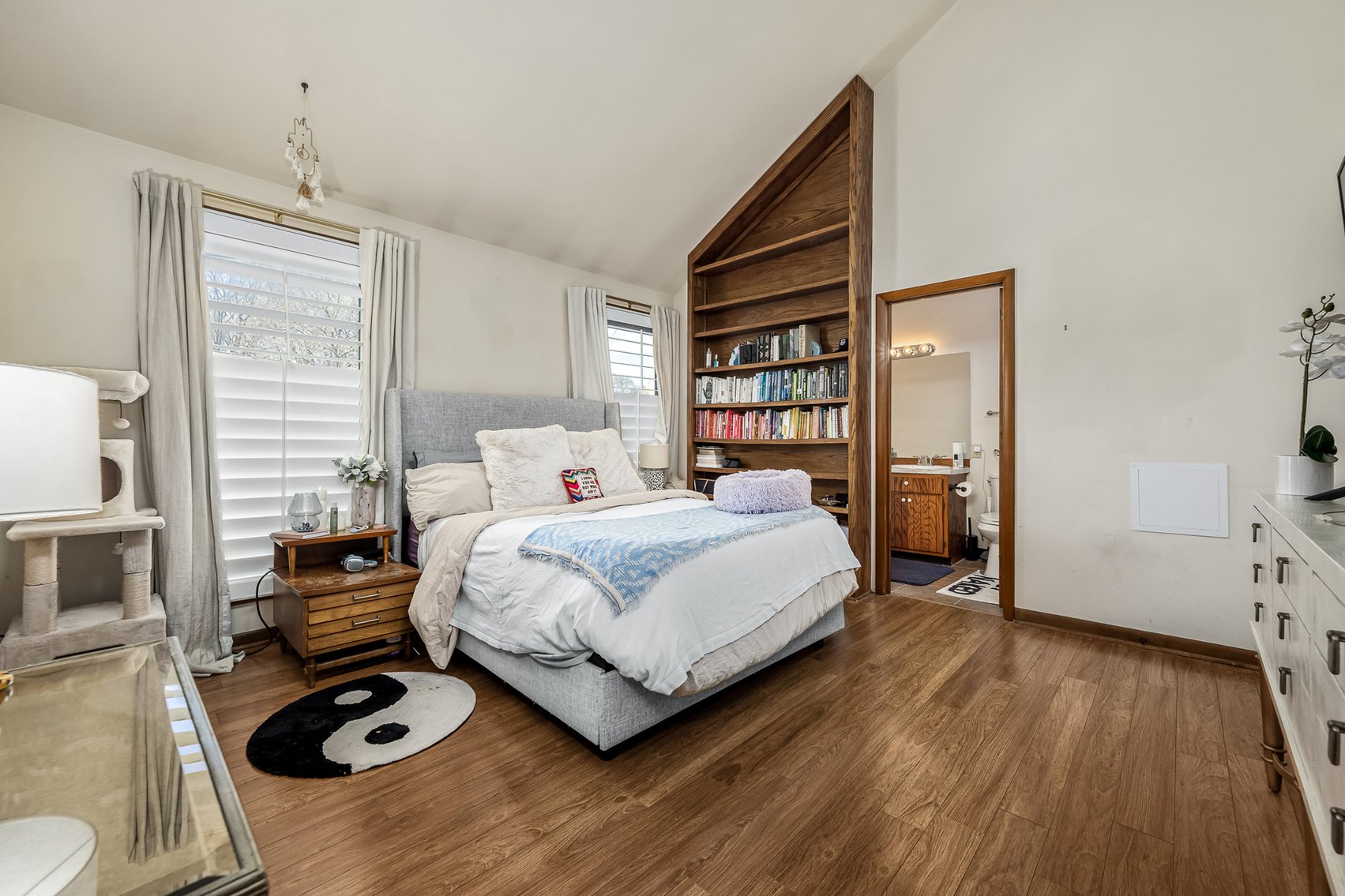 Image for 616 Belgium Drive, Hermitage