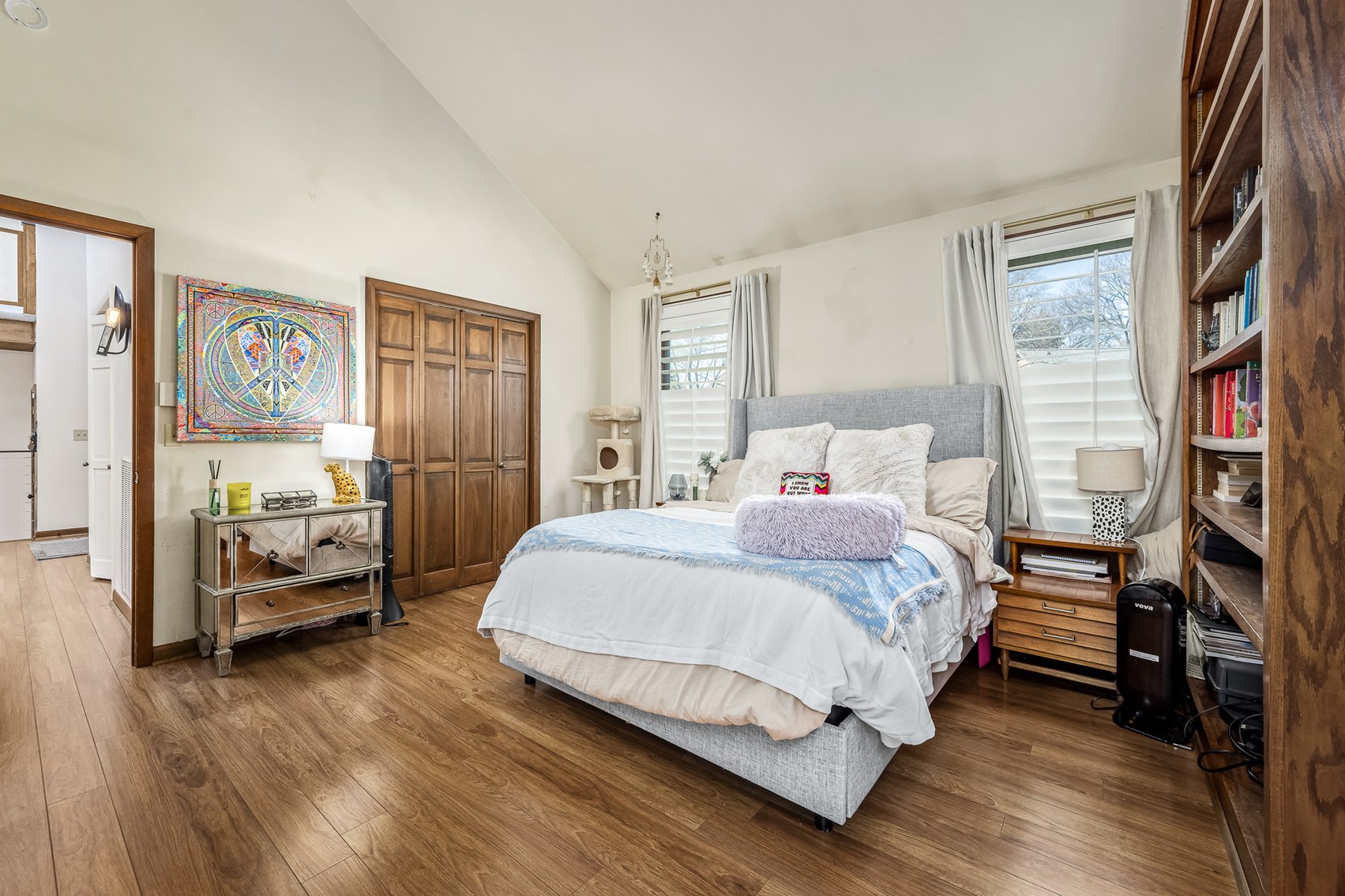 Image for 616 Belgium Drive, Hermitage